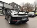 Porsche Cayman 718 Cayman GT4 Clubsport/Schalensitze/Keramik Schwarz - thumbnail 16