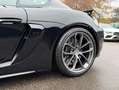 Porsche Cayman 718 Cayman GT4 Clubsport/Schalensitze/Keramik Schwarz - thumbnail 43
