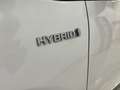 Toyota Yaris Yaris 1.5 Hybrid 5 porte Active Bianco - thumbnail 5
