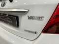 Toyota Yaris Yaris 1.5 Hybrid 5 porte Active Bianco - thumbnail 7