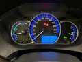 Toyota Yaris Yaris 1.5 Hybrid 5 porte Active Bianco - thumbnail 9