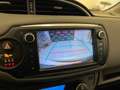 Toyota Yaris Yaris 1.5 Hybrid 5 porte Active Bianco - thumbnail 11