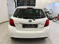 Toyota Yaris Yaris 1.5 Hybrid 5 porte Active Bianco - thumbnail 3