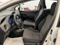 Toyota Yaris Yaris 1.5 Hybrid 5 porte Active Bianco - thumbnail 14