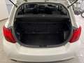 Toyota Yaris Yaris 1.5 Hybrid 5 porte Active Bianco - thumbnail 6