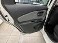 Toyota Yaris Yaris 1.5 Hybrid 5 porte Active Bianco - thumbnail 10