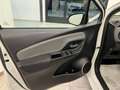 Toyota Yaris Yaris 1.5 Hybrid 5 porte Active Bianco - thumbnail 15