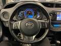 Toyota Yaris Yaris 1.5 Hybrid 5 porte Active Bianco - thumbnail 8