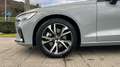 Volvo V60 2.0 B4 P PLUS DARK AUTO 5P - thumbnail 15
