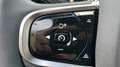Volvo V60 2.0 B4 P PLUS DARK AUTO 5P - thumbnail 17