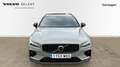 Volvo V60 2.0 B4 P PLUS DARK AUTO 5P - thumbnail 3