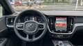 Volvo V60 2.0 B4 P PLUS DARK AUTO 5P - thumbnail 12