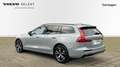 Volvo V60 2.0 B4 P PLUS DARK AUTO 5P - thumbnail 2