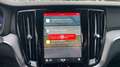 Volvo V60 2.0 B4 P PLUS DARK AUTO 5P - thumbnail 14
