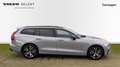 Volvo V60 2.0 B4 P PLUS DARK AUTO 5P - thumbnail 5