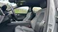Volvo V60 2.0 B4 P PLUS DARK AUTO 5P - thumbnail 9