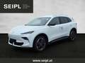 MG Sonstige MGS5 EV Luxury 64 kWh Long Range € 33.490.- Bes... Blau - thumbnail 1