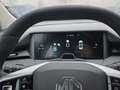 MG Sonstige MGS5 EV Luxury 64 kWh Long Range € 33.490.- Bes... Blau - thumbnail 12