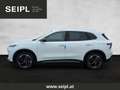 MG Sonstige MGS5 EV Luxury 64 kWh Long Range € 33.490.- Bes... Weiß - thumbnail 3