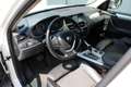 BMW X3 Ö-Paket Aut.*Sportsitze*Navi* Weiß - thumbnail 6