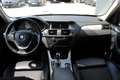 BMW X3 Ö-Paket Aut.*Sportsitze*Navi* Weiß - thumbnail 8