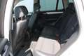 BMW X3 Ö-Paket Aut.*Sportsitze*Navi* Weiß - thumbnail 10