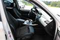 BMW X3 Ö-Paket Aut.*Sportsitze*Navi* Weiß - thumbnail 9