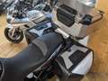 KTM 1290 Super Adventure Gris - thumbnail 6