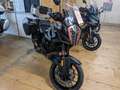 KTM 1290 Super Adventure Gris - thumbnail 5