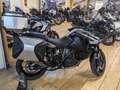 KTM 1290 Super Adventure Gris - thumbnail 1