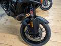 KTM 1290 Super Adventure Gris - thumbnail 7
