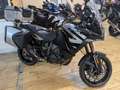 KTM 1290 Super Adventure Gris - thumbnail 4
