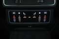 Audi A6 Avant 45 TDI Qu S-Line NAV+LED+AHK+V-COCKPIT Fekete - thumbnail 13