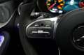 Mercedes-Benz C 220 d T 9G-Tronic Night Edition Noir - thumbnail 16
