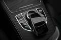 Mercedes-Benz C 220 d T 9G-Tronic Night Edition Noir - thumbnail 15