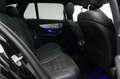 Mercedes-Benz C 220 d T 9G-Tronic Night Edition Noir - thumbnail 7