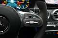 Mercedes-Benz C 220 d T 9G-Tronic Night Edition Noir - thumbnail 17