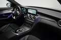 Mercedes-Benz C 220 d T 9G-Tronic Night Edition Noir - thumbnail 6