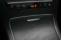 Mercedes-Benz C 220 d T 9G-Tronic Night Edition Noir - thumbnail 14
