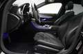 Mercedes-Benz C 220 d T 9G-Tronic Night Edition Noir - thumbnail 8