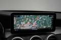 Mercedes-Benz C 220 d T 9G-Tronic Night Edition Noir - thumbnail 12