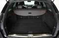 Mercedes-Benz C 220 d T 9G-Tronic Night Edition Noir - thumbnail 25