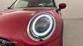 MINI One One 102ch Edition Camden - thumbnail 17