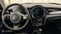 MINI One One 102ch Edition Camden - thumbnail 11