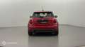 MINI One One 102ch Edition Camden - thumbnail 6
