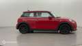 MINI One One 102ch Edition Camden - thumbnail 4