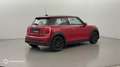 MINI One One 102ch Edition Camden - thumbnail 5