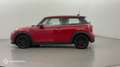 MINI One One 102ch Edition Camden - thumbnail 7