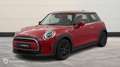 MINI One One 102ch Edition Camden - thumbnail 1