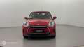 MINI One One 102ch Edition Camden - thumbnail 2